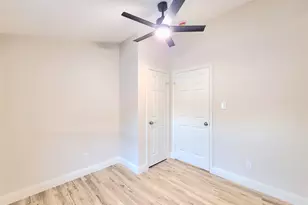 4429 Buckeye St, Fort Worth, TX 76137 - Photo 10