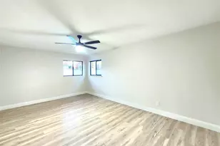 4429 Buckeye St, Fort Worth, TX 76137 - Photo 24