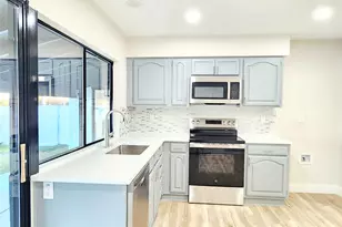 4429 Buckeye St, Fort Worth, TX 76137 - Photo 14