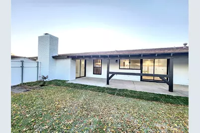 4429 Buckeye Street, Fort Worth, TX 76137 - Photo 36