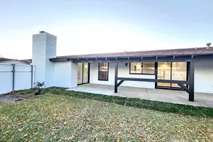 4429 Buckeye St, Fort Worth, TX 76137 - Photo 36