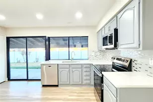 4429 Buckeye St, Fort Worth, TX 76137 - Photo 16