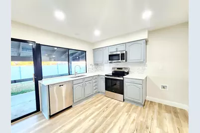 4429 Buckeye Street, Fort Worth, TX 76137 - Photo 12