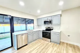 4429 Buckeye St, Fort Worth, TX 76137 - Photo 12