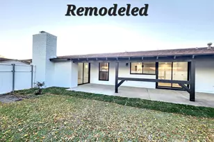 4429 Buckeye St, Fort Worth, TX 76137 - Photo 2