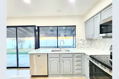 4429 Buckeye Street, Fort Worth, TX 76137 - Photo 18