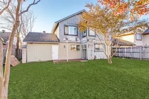 4617 Waterway Dr N, Fort Worth, TX 76137 - Photo 24