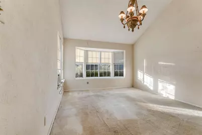 4617 Waterway Drive N, Fort Worth, TX 76137 - Photo 6