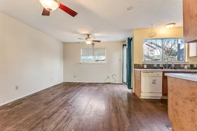 4617 Waterway Drive N, Fort Worth, TX 76137 - Photo 8