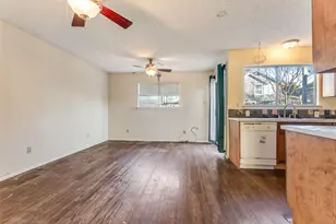 4617 Waterway Dr N, Fort Worth, TX 76137 - Photo 8