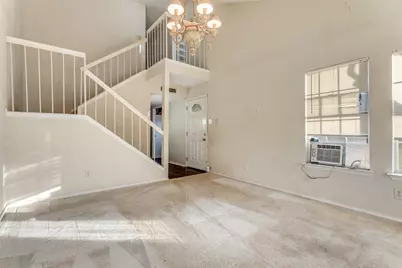 4617 Waterway Drive N, Fort Worth, TX 76137 - Photo 4