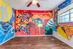 4617 Waterway Dr N, Fort Worth, TX 76137 - Photo 12