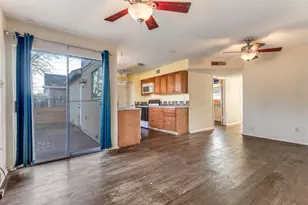 4617 Waterway Dr N, Fort Worth, TX 76137 - Photo 10