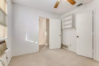 4617 Waterway Drive N, Fort Worth, TX 76137 - Photo 16