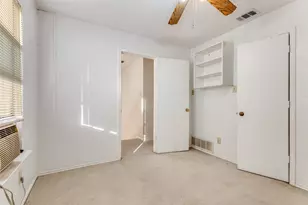 4617 Waterway Dr N, Fort Worth, TX 76137 - Photo 16