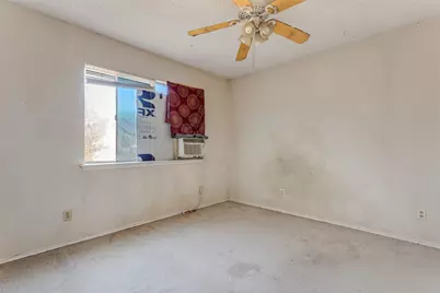 4617 Waterway Drive N, Fort Worth, TX 76137 - Photo 18