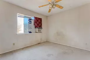 4617 Waterway Dr N, Fort Worth, TX 76137 - Photo 18