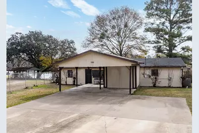 1320 Villa Bay Drive, Tool, TX 75143 - Photo 6