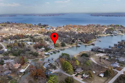 1320 Villa Bay Drive, Tool, TX 75143 - Photo 10