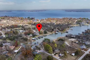 1320 Villa Bay Dr, Tool, TX 75143 - Photo 10