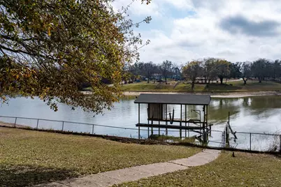 1320 Villa Bay Drive, Tool, TX 75143 - Photo 8
