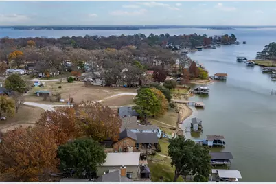 1320 Villa Bay Drive, Tool, TX 75143 - Photo 12