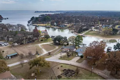 1320 Villa Bay Drive, Tool, TX 75143 - Photo 2