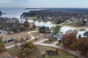 1320 Villa Bay Dr, Tool, TX 75143 - Photo 2