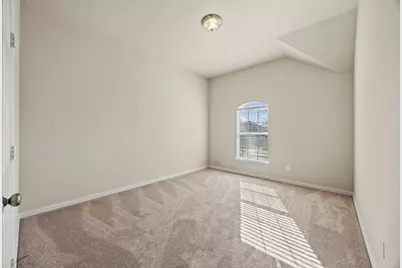 8410 Player Drive, Rowlett, TX 75089 - Photo 14