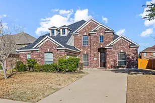 8410 Player Dr, Rowlett, TX 75089 - Photo 20