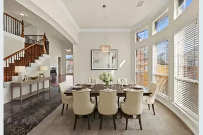 8410 Player Drive, Rowlett, TX 75089 - Photo 8