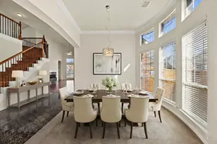 8410 Player Dr, Rowlett, TX 75089 - Photo 8