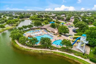 8410 Player Dr, Rowlett, TX 75089 - Photo 2