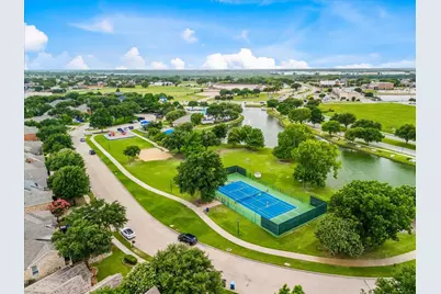 8410 Player Drive, Rowlett, TX 75089 - Photo 22