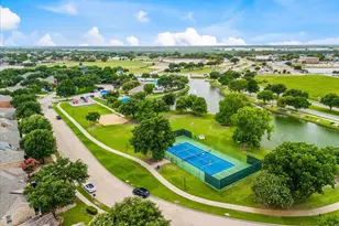 8410 Player Dr, Rowlett, TX 75089 - Photo 22