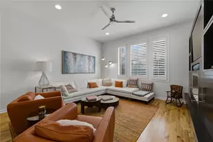 6269 Oram St, Dallas, TX 75214 - Photo 8