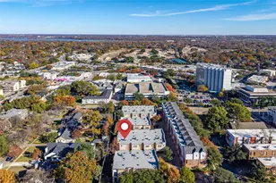 6269 Oram St, Dallas, TX 75214 - Photo 24