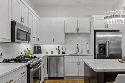 6269 Oram Street #23, Dallas, TX 75214 - Photo 14