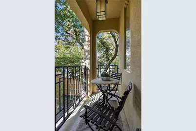 6269 Oram Street #23, Dallas, TX 75214 - Photo 24