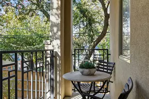 6269 Oram St, Dallas, TX 75214 - Photo 24