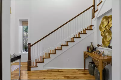 6269 Oram Street #23, Dallas, TX 75214 - Photo 6