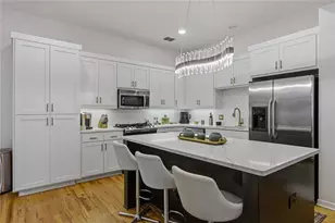 6269 Oram St, Dallas, TX 75214 - Photo 6