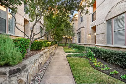 6269 Oram Street #23, Dallas, TX 75214 - Photo 4