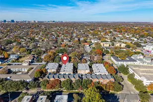 6269 Oram St, Dallas, TX 75214 - Photo 36