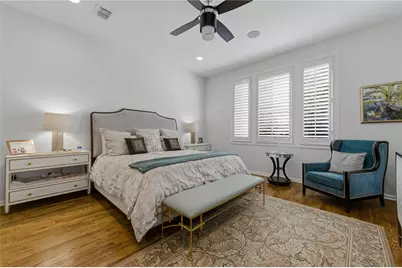 6269 Oram Street #23, Dallas, TX 75214 - Photo 18