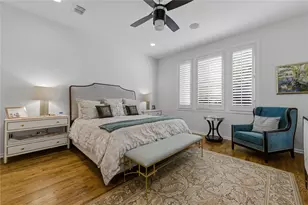 6269 Oram St, Dallas, TX 75214 - Photo 18