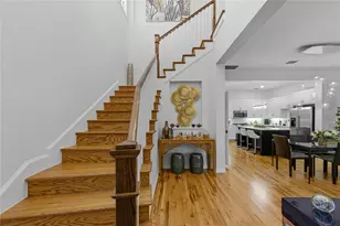 6269 Oram St, Dallas, TX 75214 - Photo 2