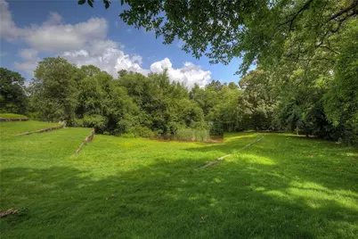 497 County Road 1444, Sulphur Springs, TX 75482 - Photo 16