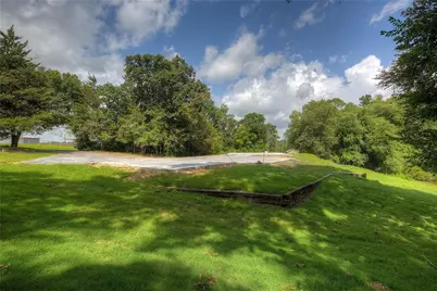 497 County Road 1444, Sulphur Springs, TX 75482 - Photo 10