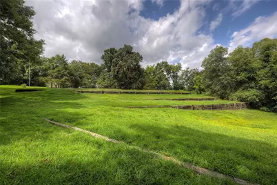 497 County Road 1444, Sulphur Springs, TX 75482 - Photo 12